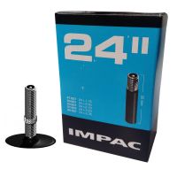 *UNUTRAŠNJA GUMA IMPAC AV24 EK (u kutiji)